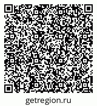 79266331251