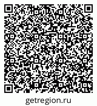 79266331256