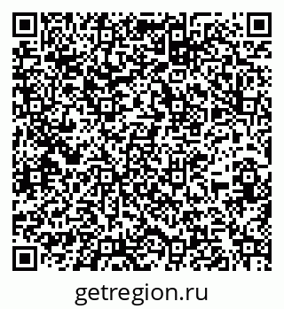 79266331258