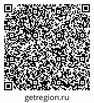 79266331275