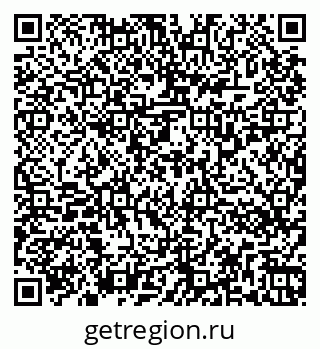 79266331277
