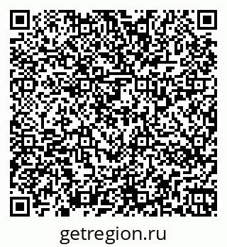 79266331279