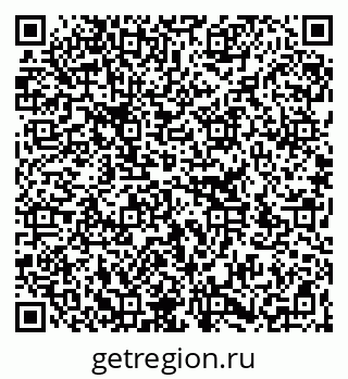 79266331282