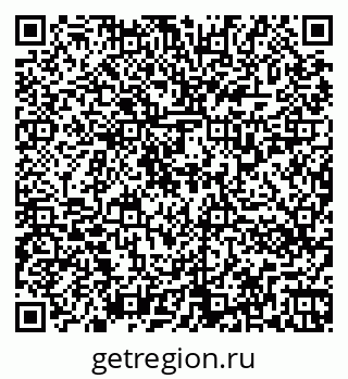 79266331288
