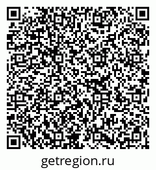 79266331289