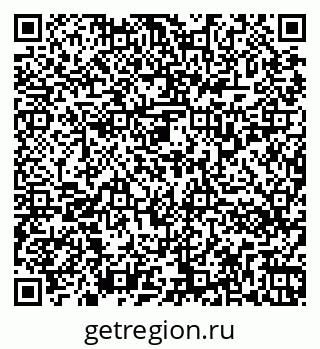 79266331292
