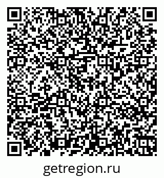 79266331294