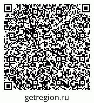 79266331296