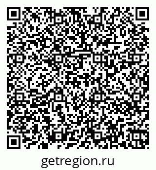 79266331300