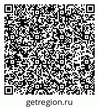 79266331301