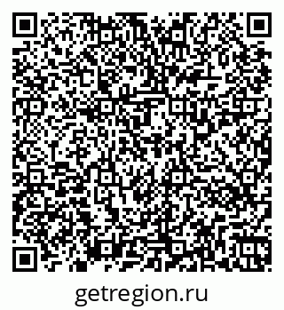 79266331310