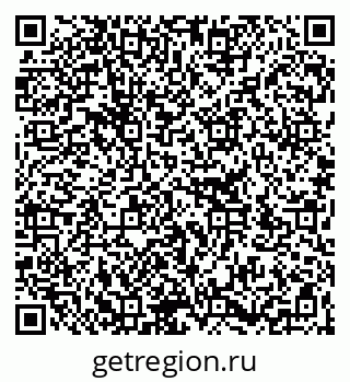 79266331311
