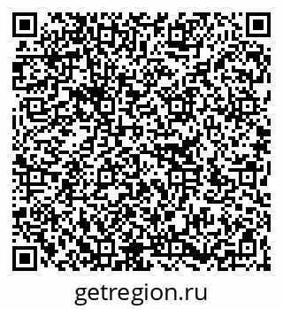 79266331313
