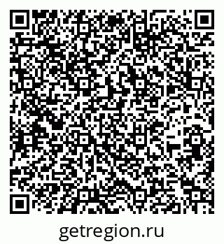 79266331314