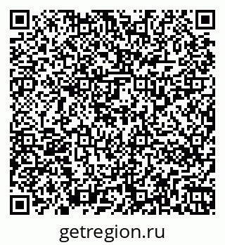79266331315