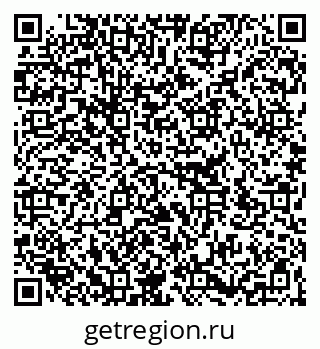 79266331316