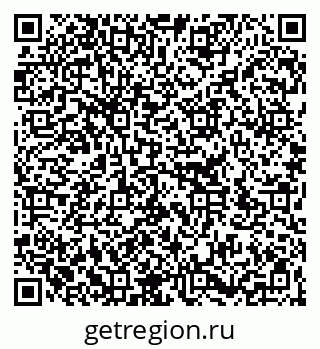79266331317