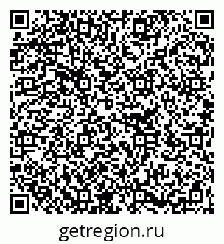 79266331318