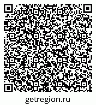 79266331319