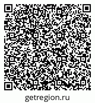 79266331320