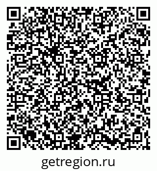 79266331321