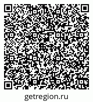 79266331322