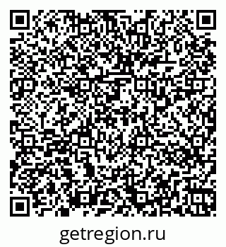 79266331323