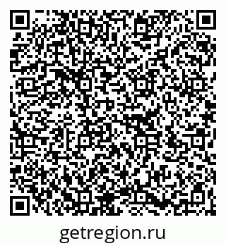 79266331324