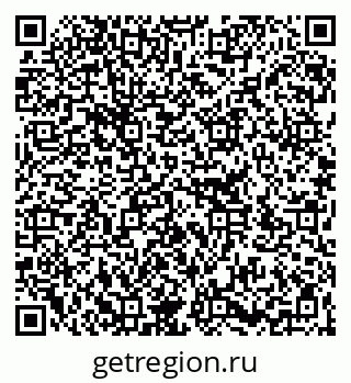 79266331325