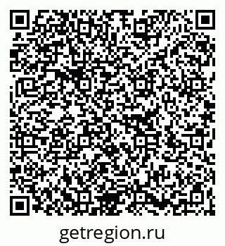 79266331326