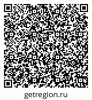 79266331327