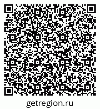 79266331328