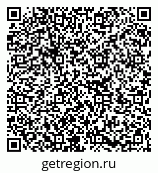 79266331329