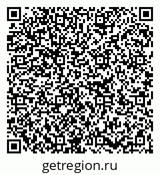 79266331330