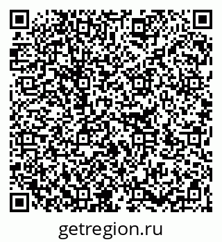 79266331331