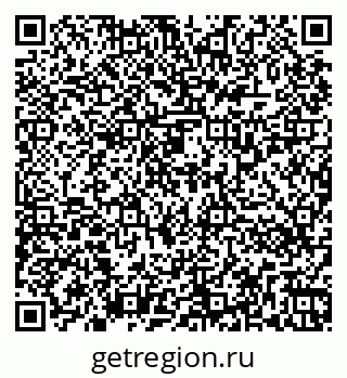 79266331332