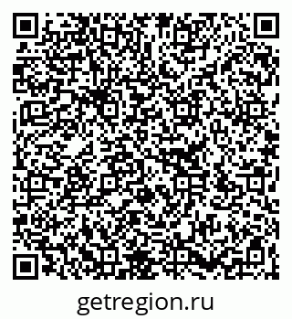 79266331333