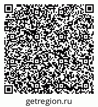 79266331334