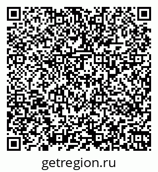 79266331335