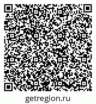 79266331339