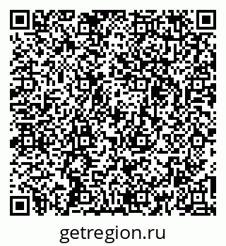 79266331340