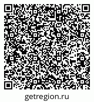 79266331341