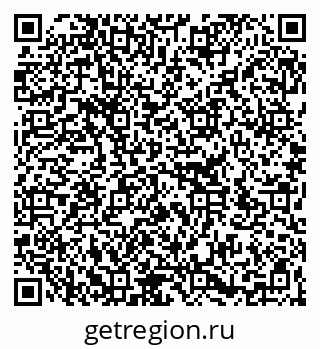 79266331344