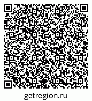 79266331345