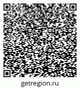 79266331346