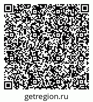 79266331348