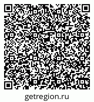 79266331349