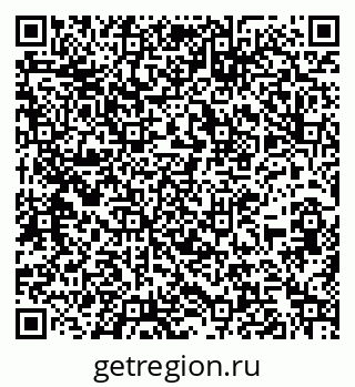 79266331350