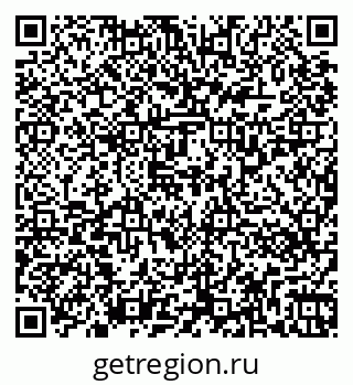 79266331351