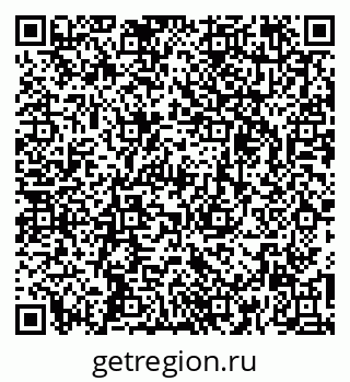 79266331352